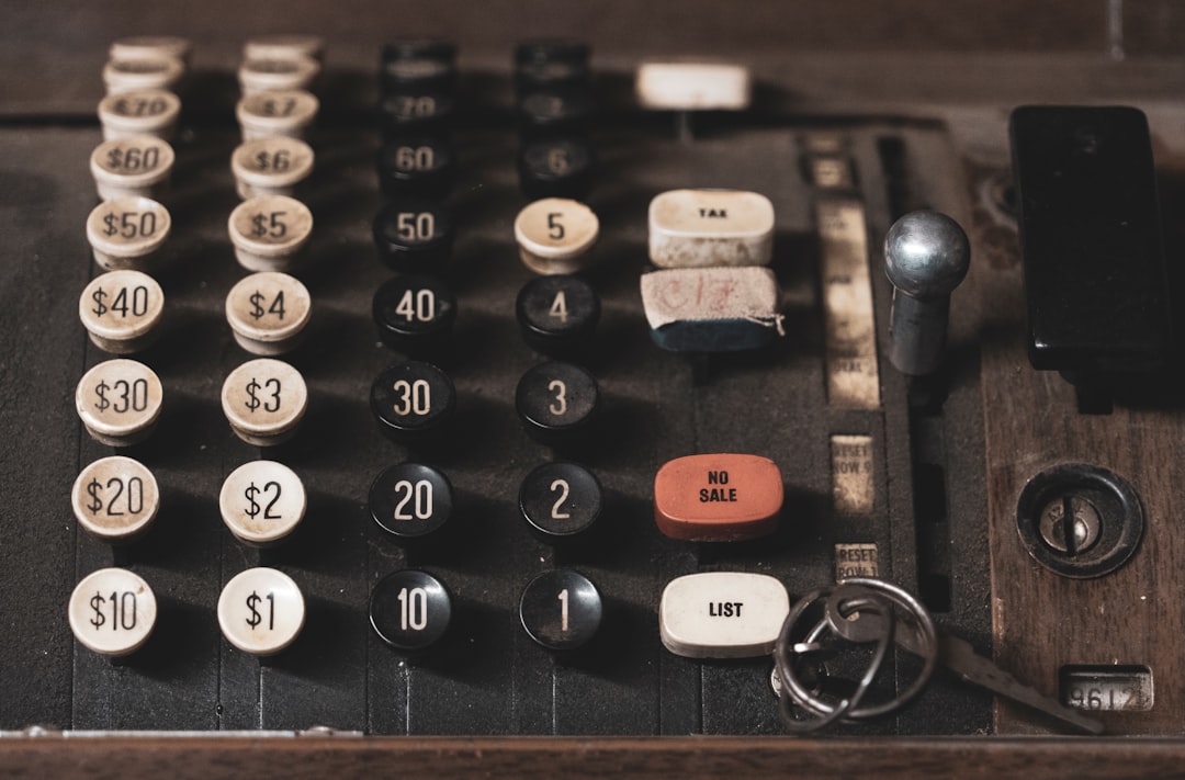 Understanding Credit