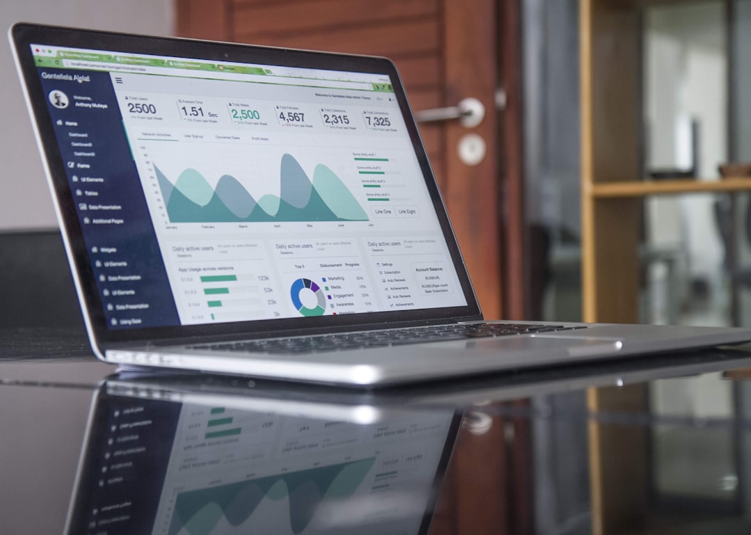 Debt Management